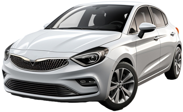 Motor Market Place luxury cars